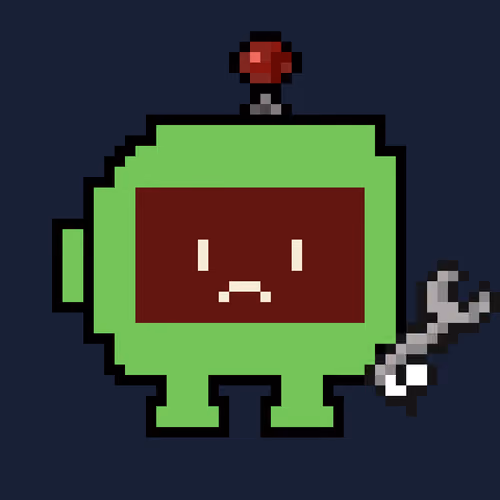 BitBots #1196