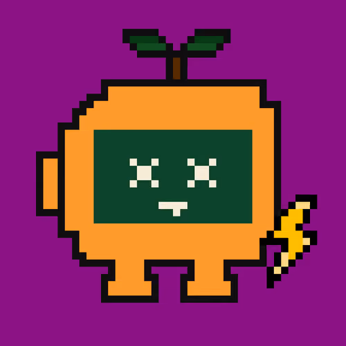 BitBots #1312