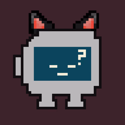 BitBots #1040