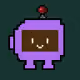 BitBots #541