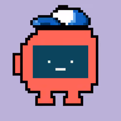 BitBots #1071