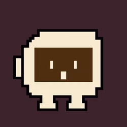 BitBots #1535