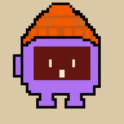 BitBots #1796
