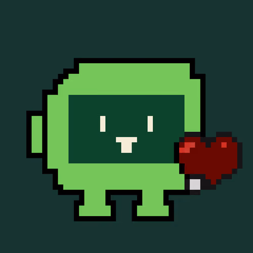 BitBots #26