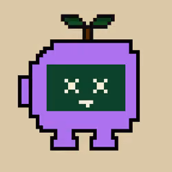 BitBots #2452