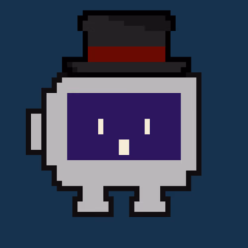 BitBots #1251