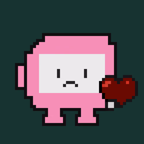 BitBots #1314
