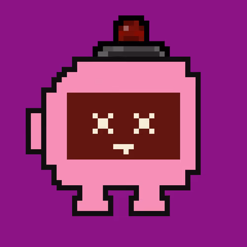 BitBots #1322