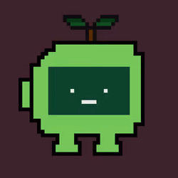 BitBots #3152
