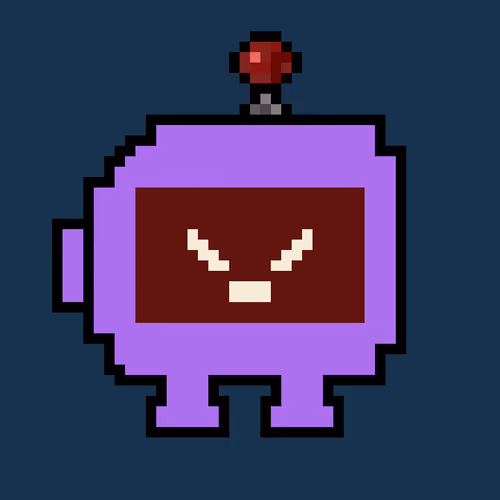 BitBots #2380