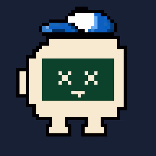 BitBots #2870