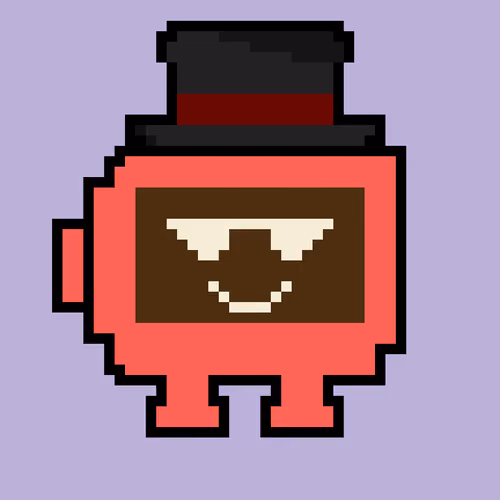 BitBots #2920