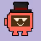 BitBots #2920