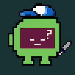 BitBots #3294