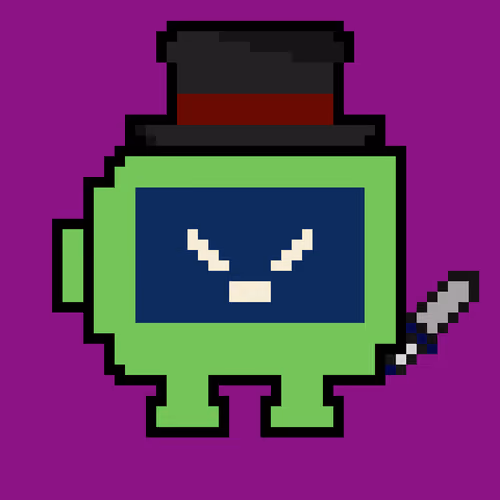 BitBots #1253