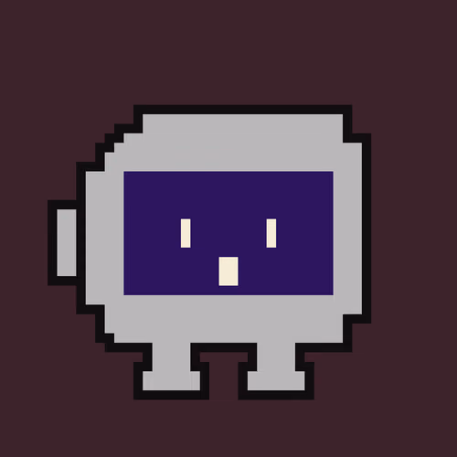 BitBots #1306