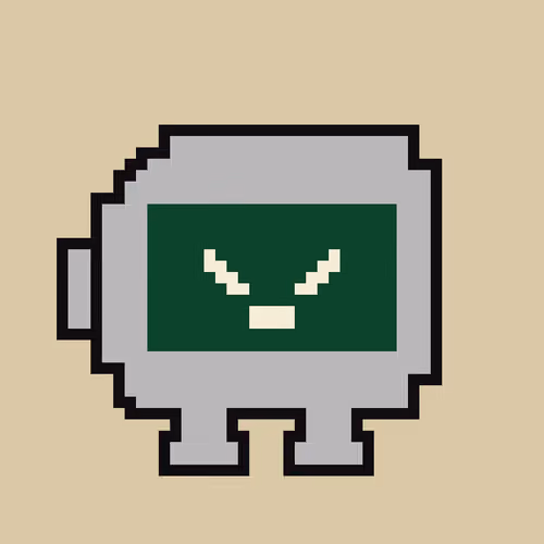 BitBots #1302