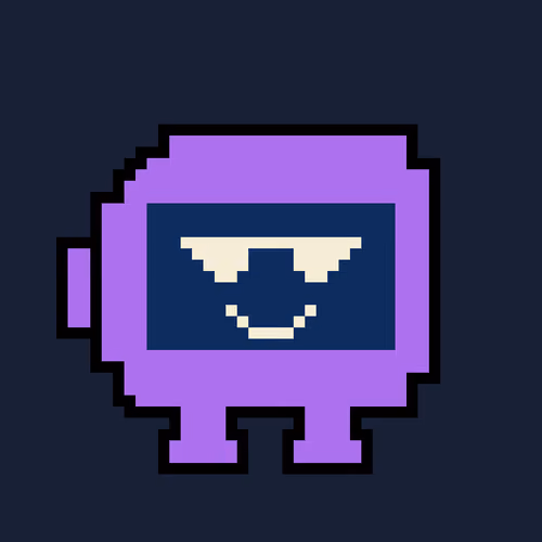 BitBots #1308