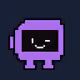 3299