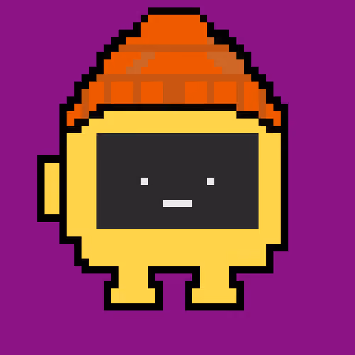 BitBots #1323