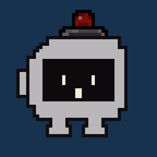 BitBots #1991