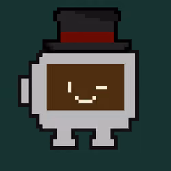 BitBots #1472
