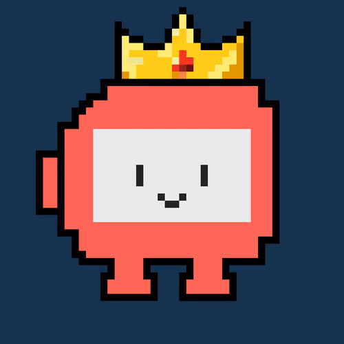 BitBots #2033