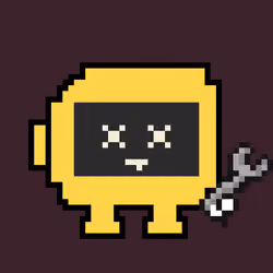 BitBots #1047