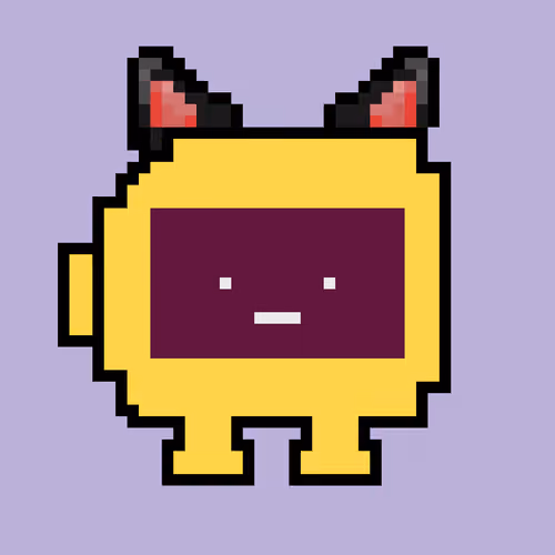 BitBots #1277