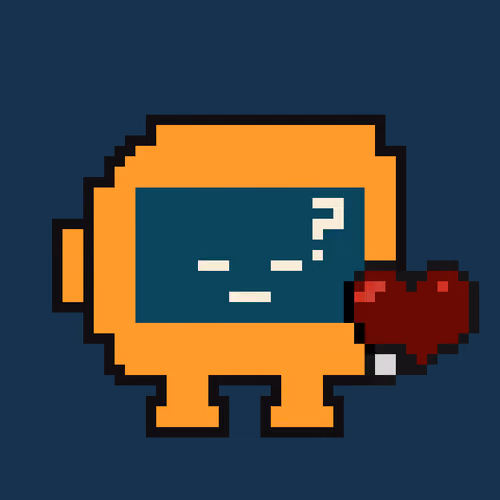 BitBots #2354
