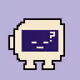 BitBots #558
