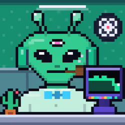 244