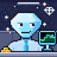 333