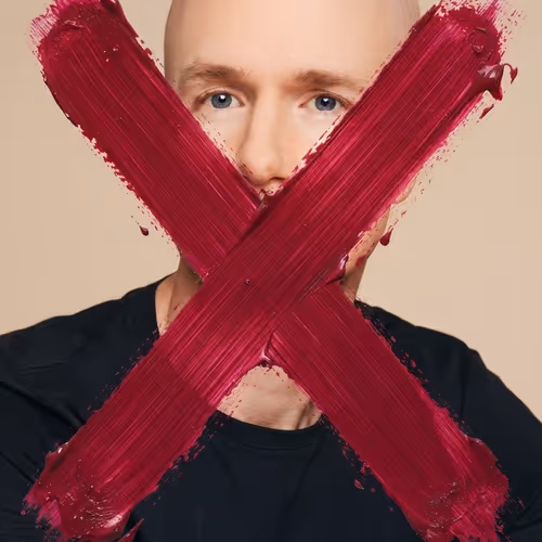 FUCKBRIAN