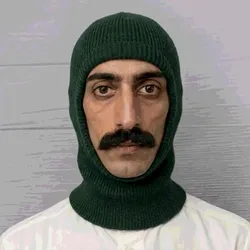 Abu Shalab (Pre-Reveal)