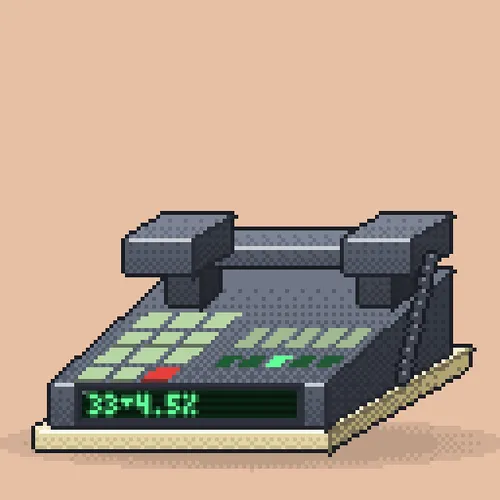Item #5 Media