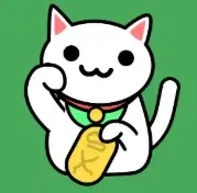 MEOW