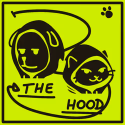 The Hood Original