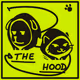 The Hood Original