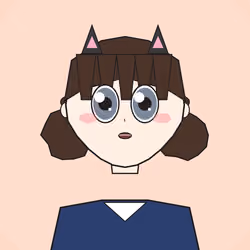 Dollies #47