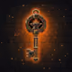 The Anvilbound Keys #297