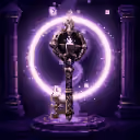 The Anvilbound Keys #176