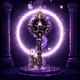 The Anvilbound Keys #176