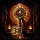The Anvilbound Keys #439