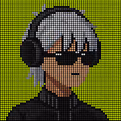 Item Media