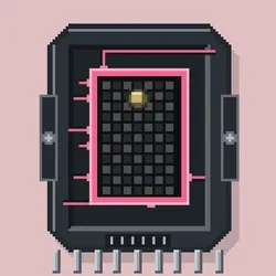 Item Media