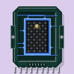 Item Media
