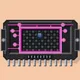 4912