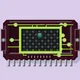 GPU CORE #0786