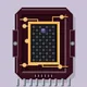 GPU CORE #1829